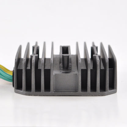 Regulator Rectifier for BMW F650/700/800 GS 1999-2017