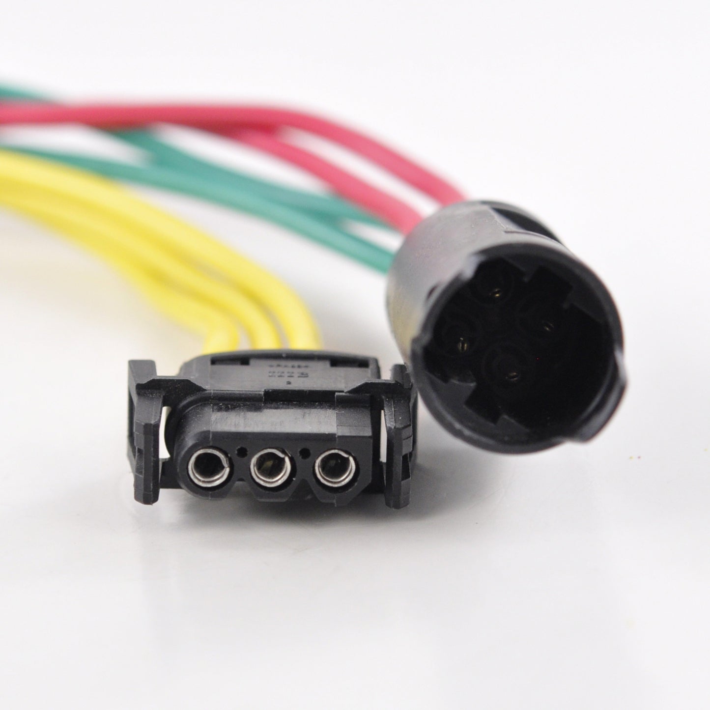 Regulator Rectifier for BMW F650/700/800 GS 1999-2017