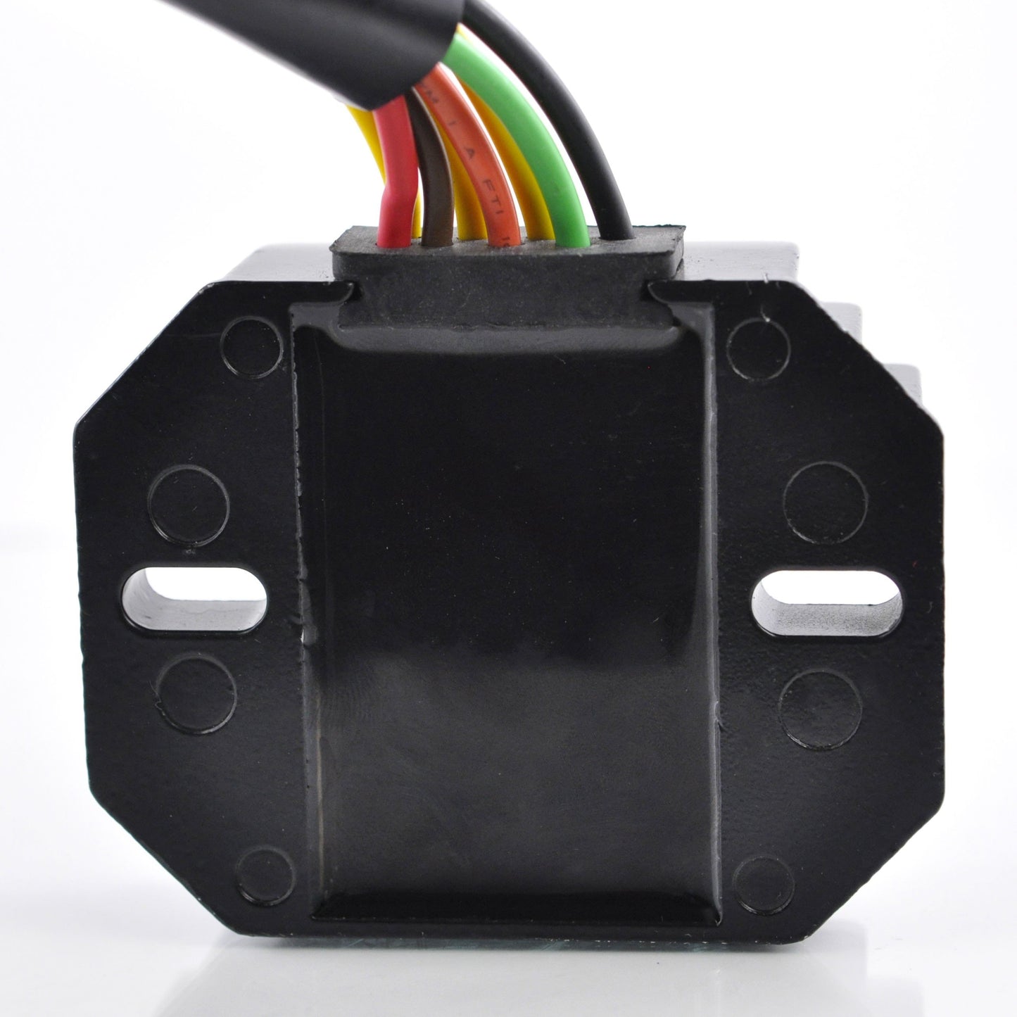 Regulator Rectifier for BMW R50 and Moto Guzzi Models - RMS020-102772