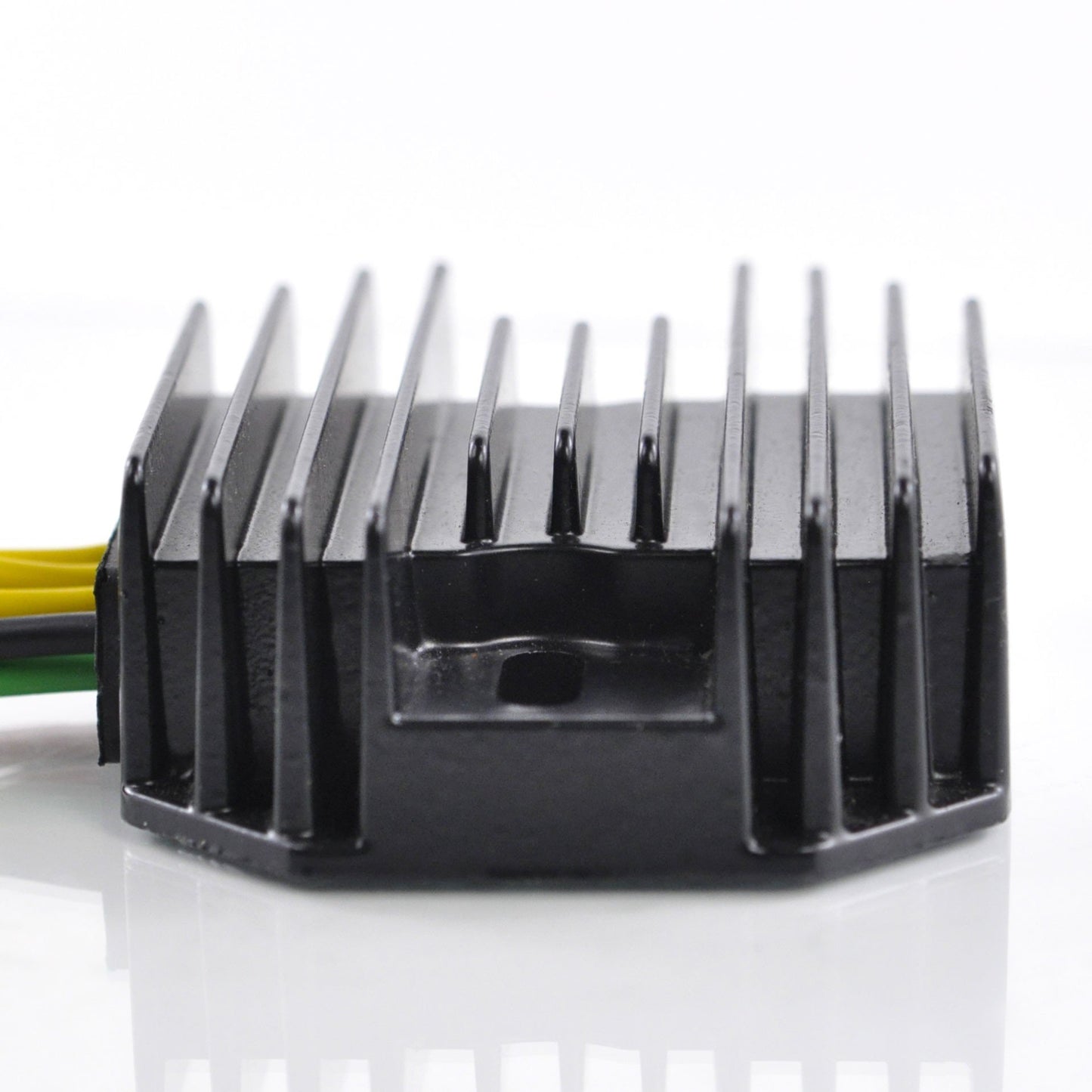 Regulator Rectifier for BMW R50 and Moto Guzzi Models - RMS020-102772