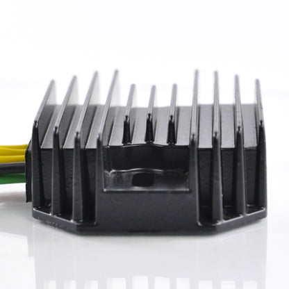 Regulator Rectifier for BMW R50 and Moto Guzzi Models - RMS020-102772