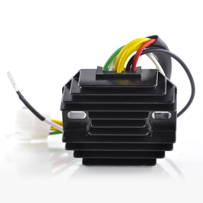 Regulator Rectifier for Honda CB350 1971-1978, CB400, CB500, CB550, CB750