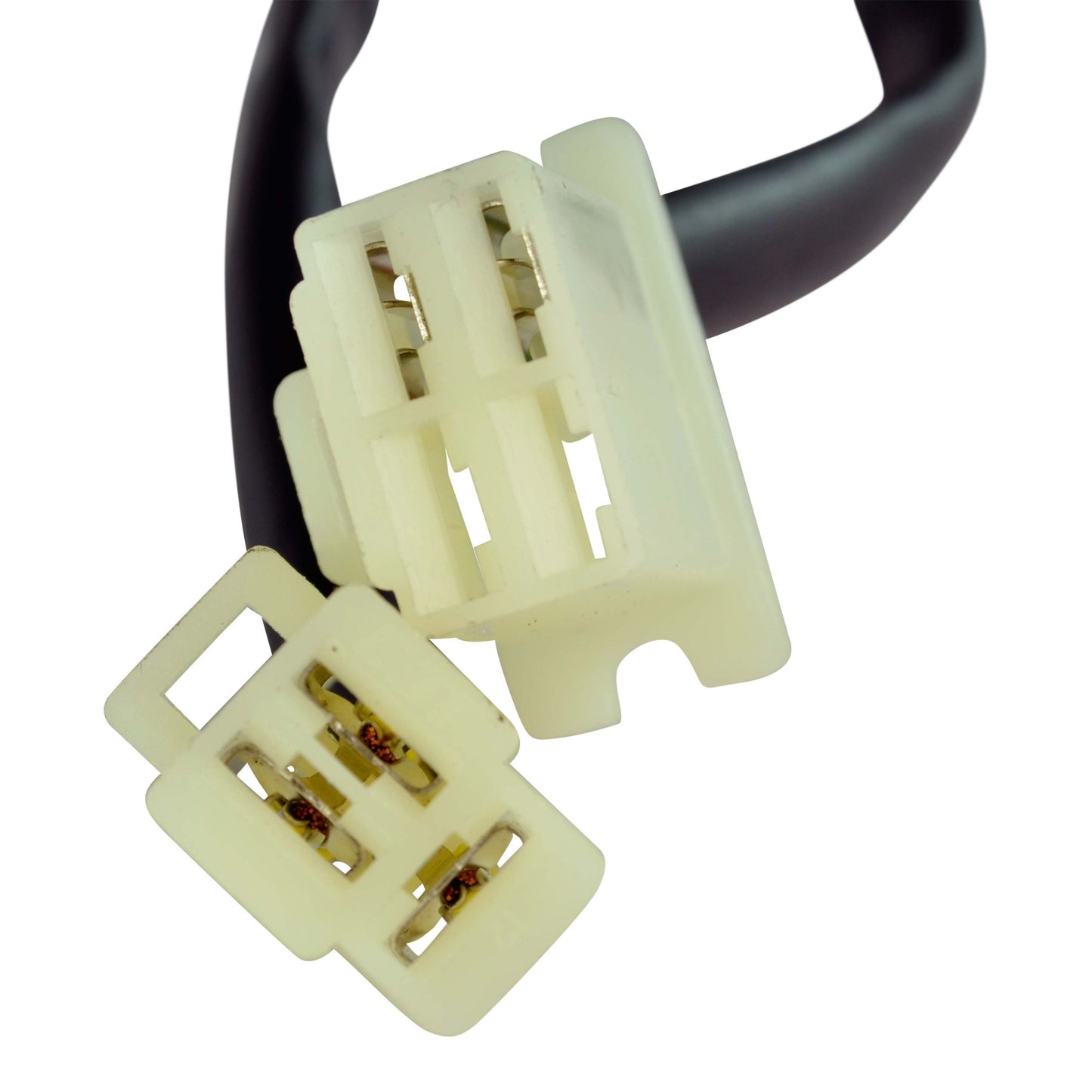 Regulator Rectifier for Honda CB400 and CM Series Motorcycles