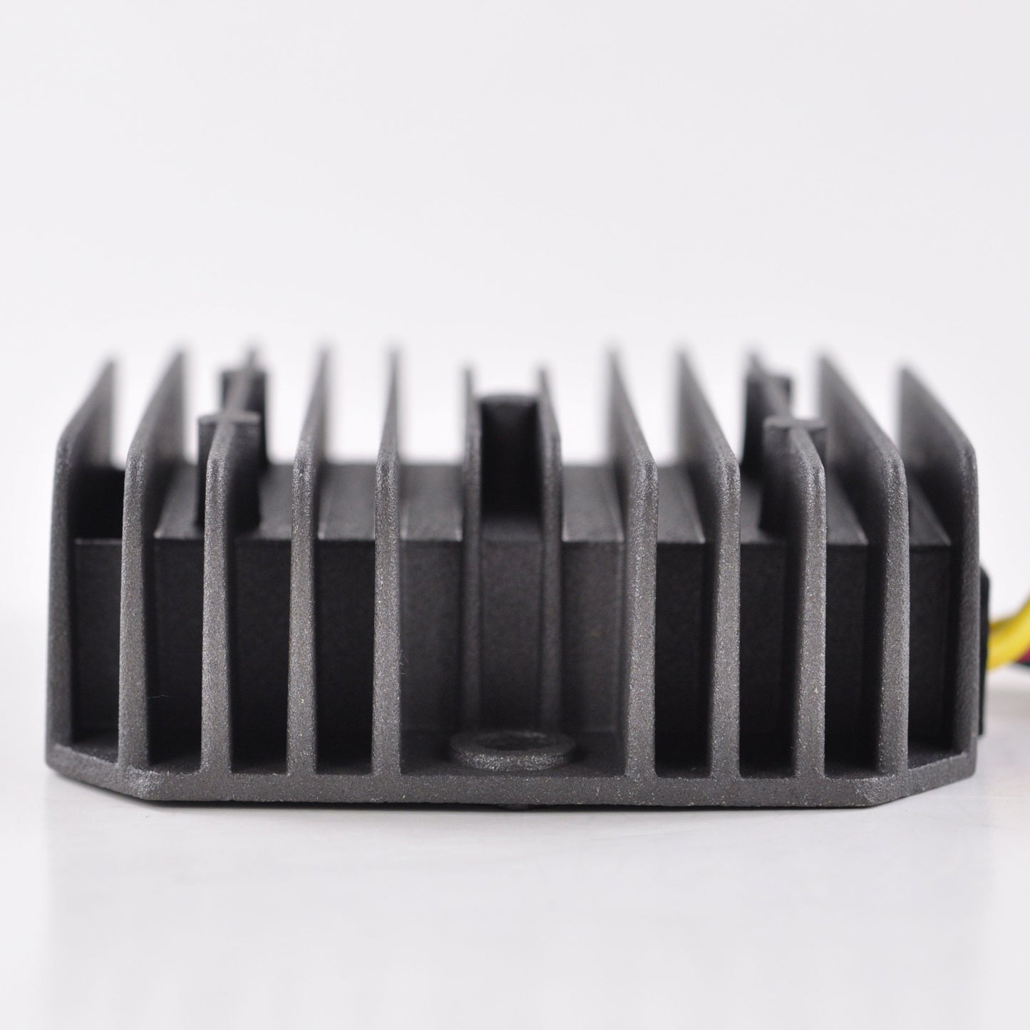 Regulator Rectifier for Honda CB400 and CM Series Motorcycles