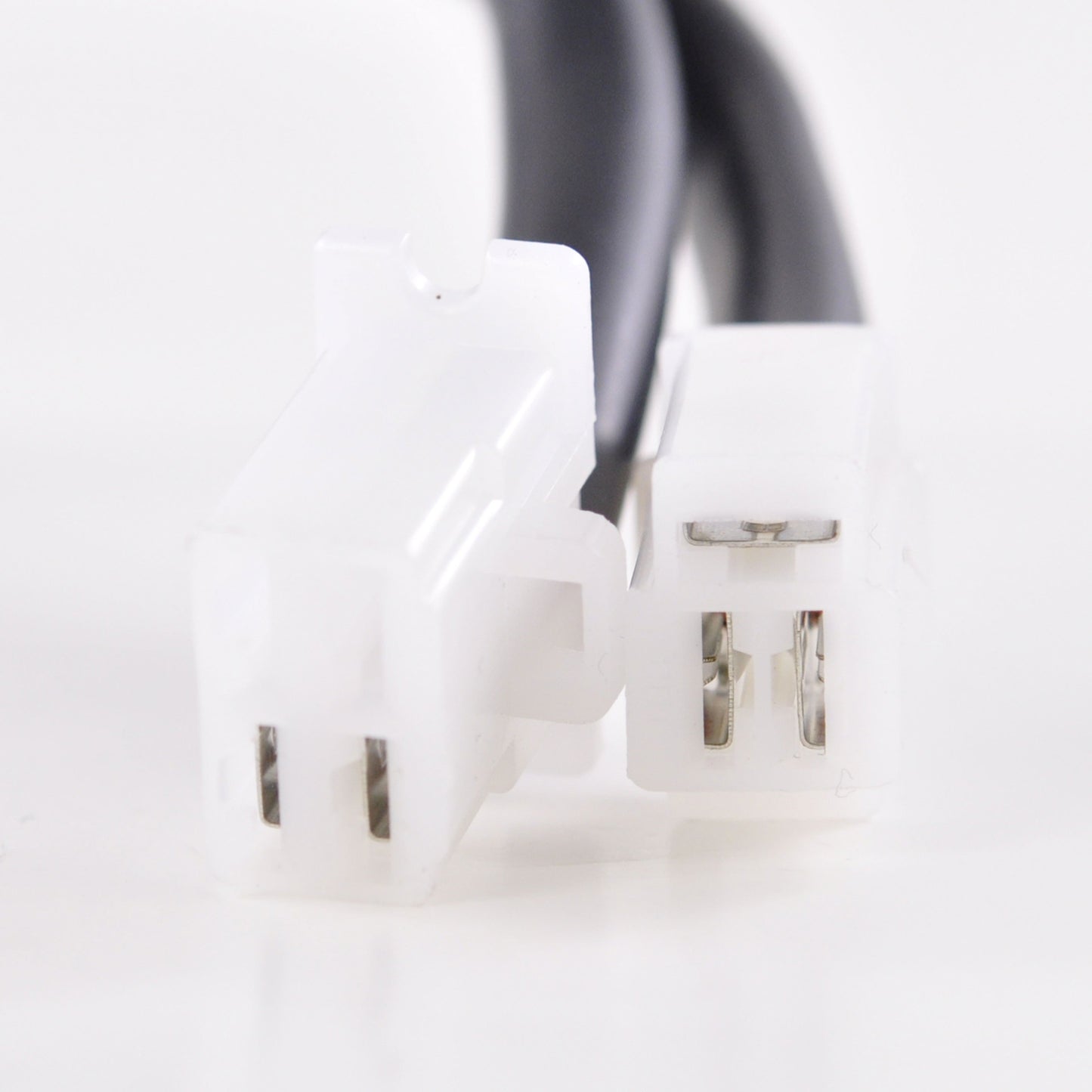 Regulator Rectifier for Honda CB400 and CM Series Motorcycles