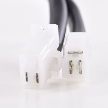 Regulator Rectifier for Honda CB400 and CM Series Motorcycles