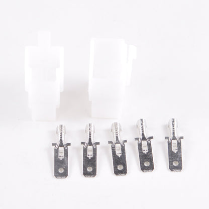 Regulator Rectifier for Honda CB400 and CM Series Motorcycles