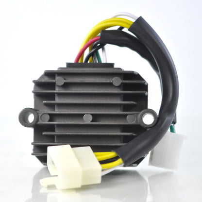 Regulator Rectifier for Honda CB650, CB750, CB900 (1979-1985)