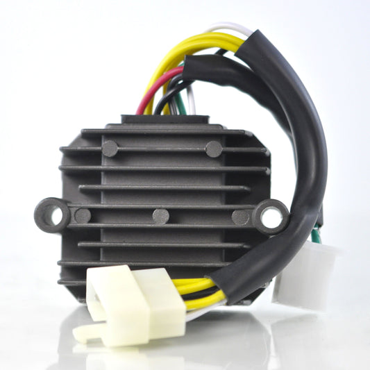 Regulator Rectifier for Honda CB650, CB750, CB900 (1979-1985)