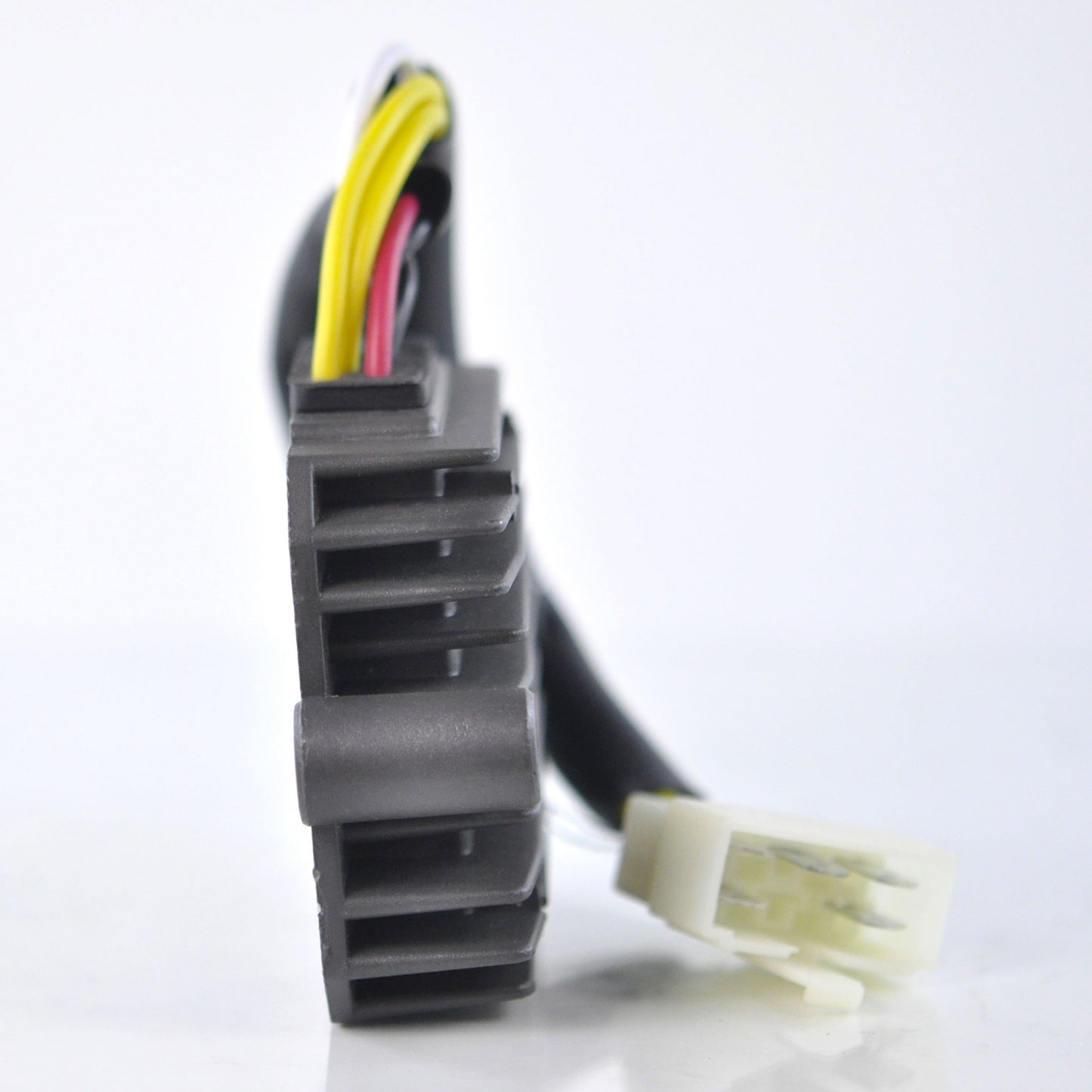 Regulator Rectifier for Honda CB650, CB750, CB900 (1979-1985)