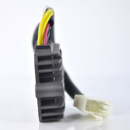 Regulator Rectifier for Honda CB650, CB750, CB900 (1979-1985)