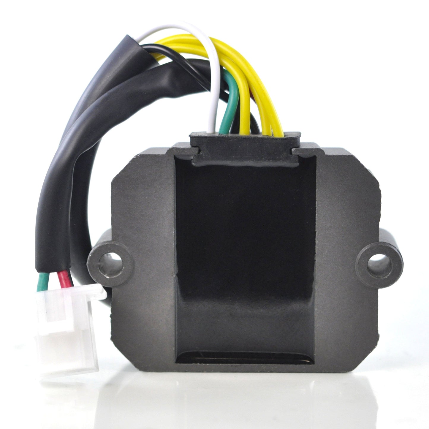 Regulator Rectifier for Honda CB650, CB750, CB900 (1979-1985)