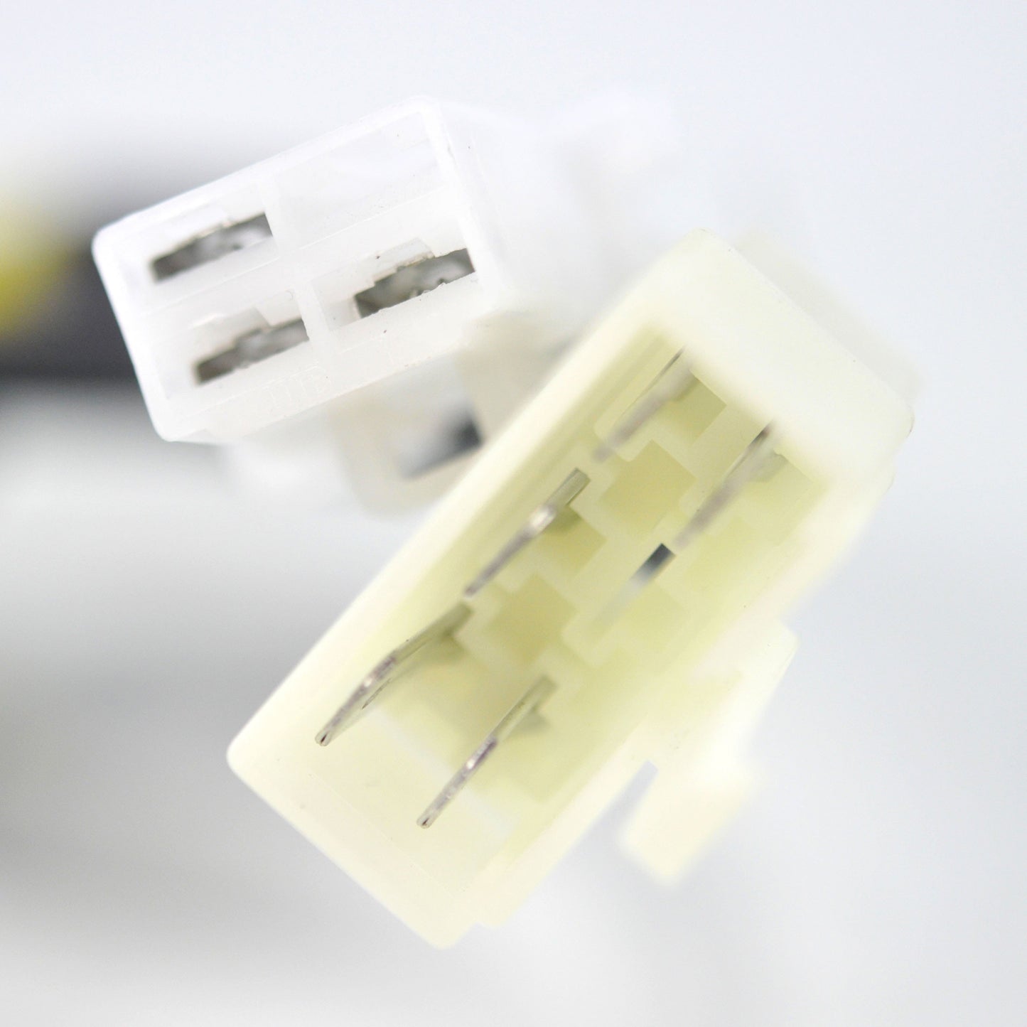 Regulator Rectifier for Honda CB650, CB750, CB900 (1979-1985)