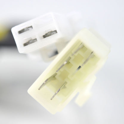 Regulator Rectifier for Honda CB650, CB750, CB900 (1979-1985)