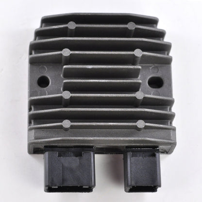 Regulator Rectifier for Honda NC700X and CBR1000RR Motorcycles