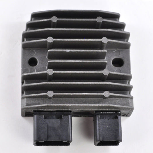 Regulator Rectifier for Honda NC700X and CBR1000RR Motorcycles