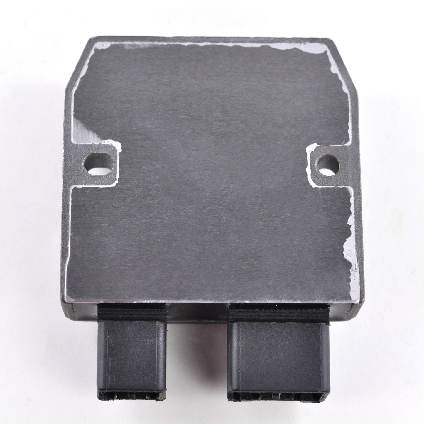 Regulator Rectifier for Honda NC700X and CBR1000RR Motorcycles