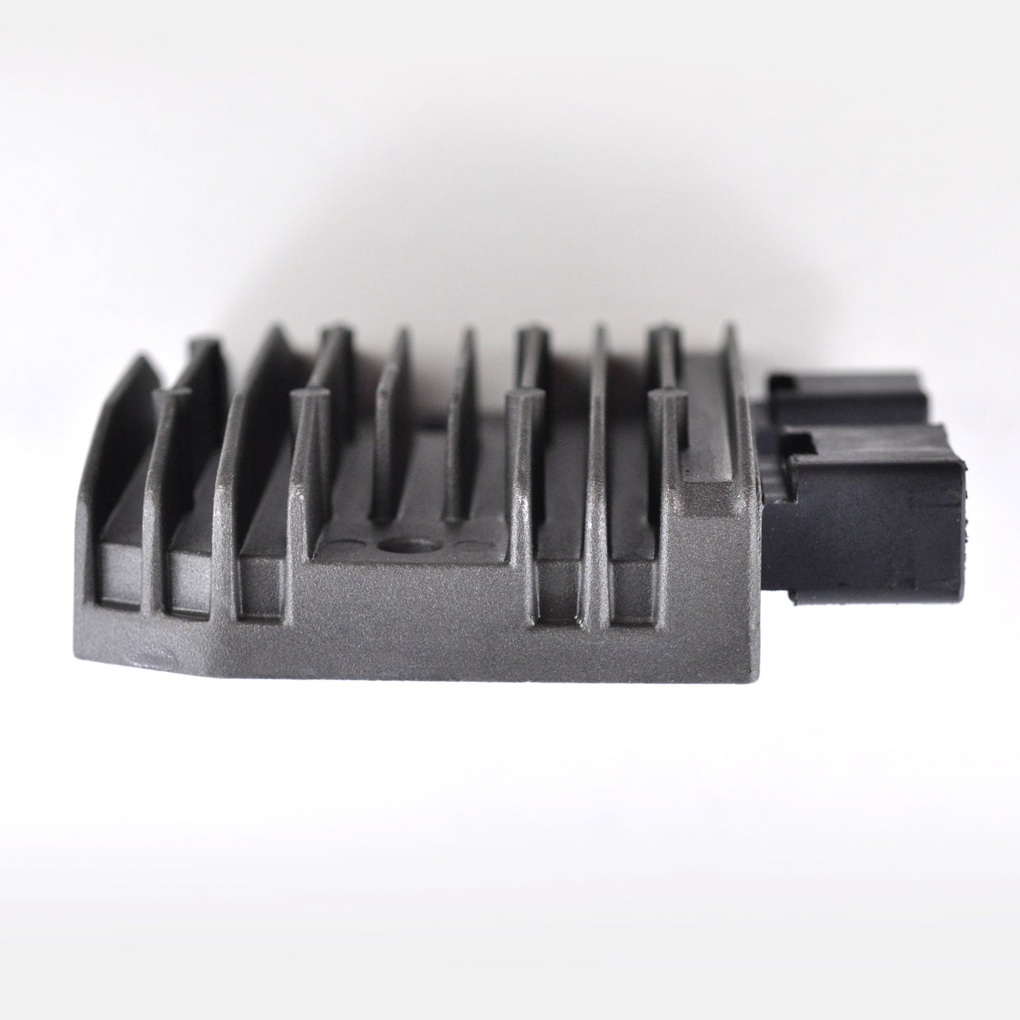 Regulator Rectifier for Honda NC700X and CBR1000RR Motorcycles