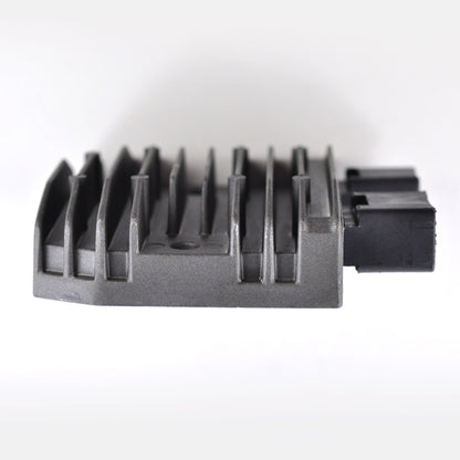 Regulator Rectifier for Honda NC700X and CBR1000RR Motorcycles