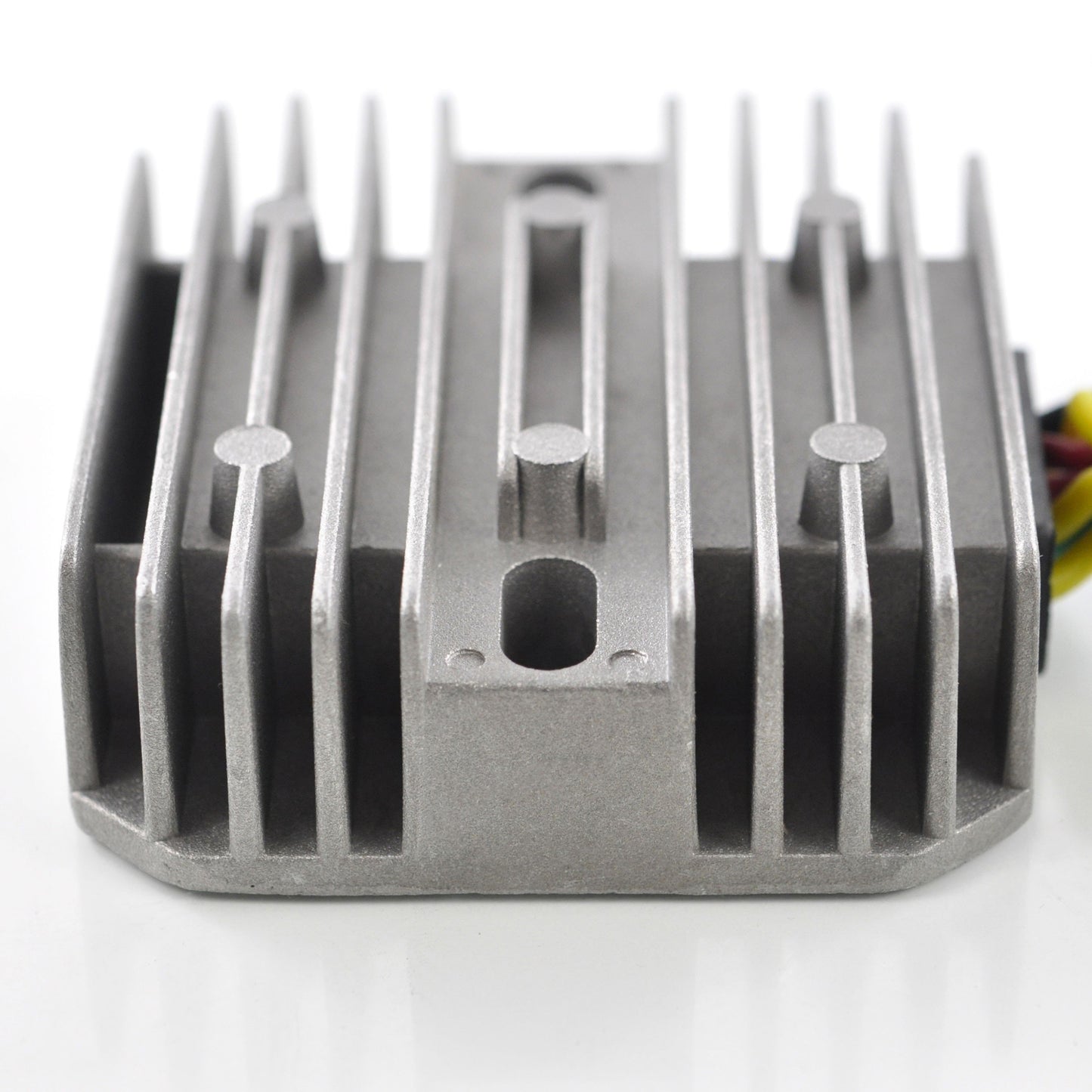 Regulator Rectifier for Honda XRV 750 Africa Twin 1990-1991
