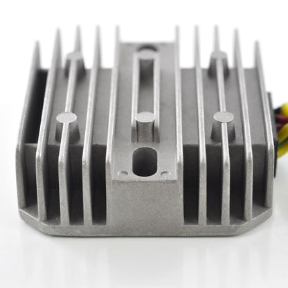Regulator Rectifier for Honda XRV 750 Africa Twin 1990-1991