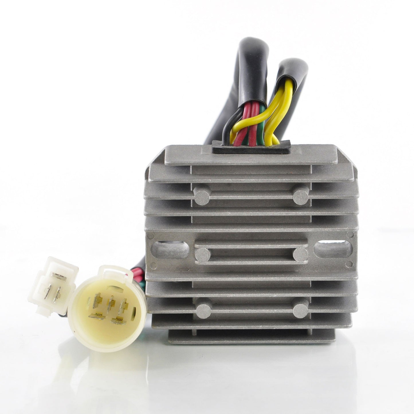 Regulator Rectifier for Honda XRV 750 Africa Twin 1990-1991