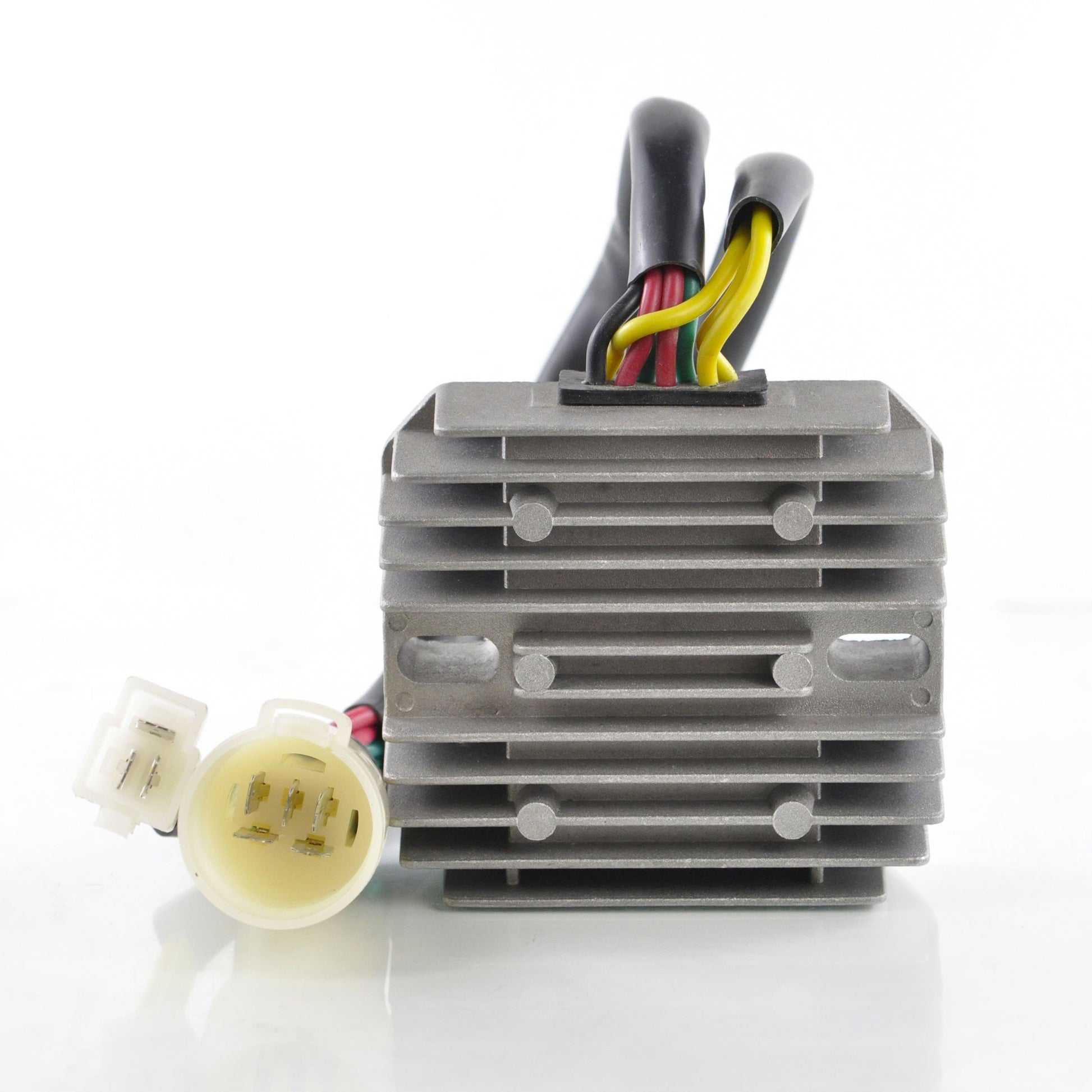 Regulator Rectifier for Honda XRV 750 Africa Twin 1990-1991