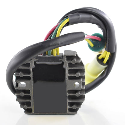 Regulator Rectifier for Kawasaki Ninja ZX6R and ZZR600 2000-2008