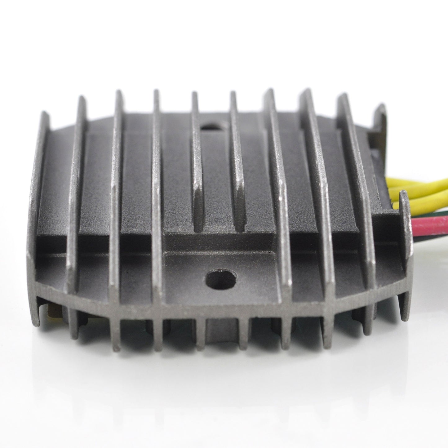 Regulator Rectifier for Kawasaki Ninja ZX6R and ZZR600 2000-2008