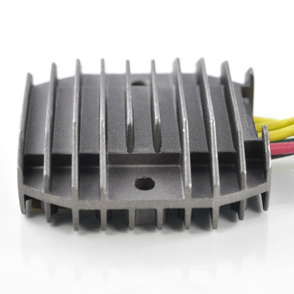 Regulator Rectifier for Kawasaki Ninja ZX6R and ZZR600 2000-2008