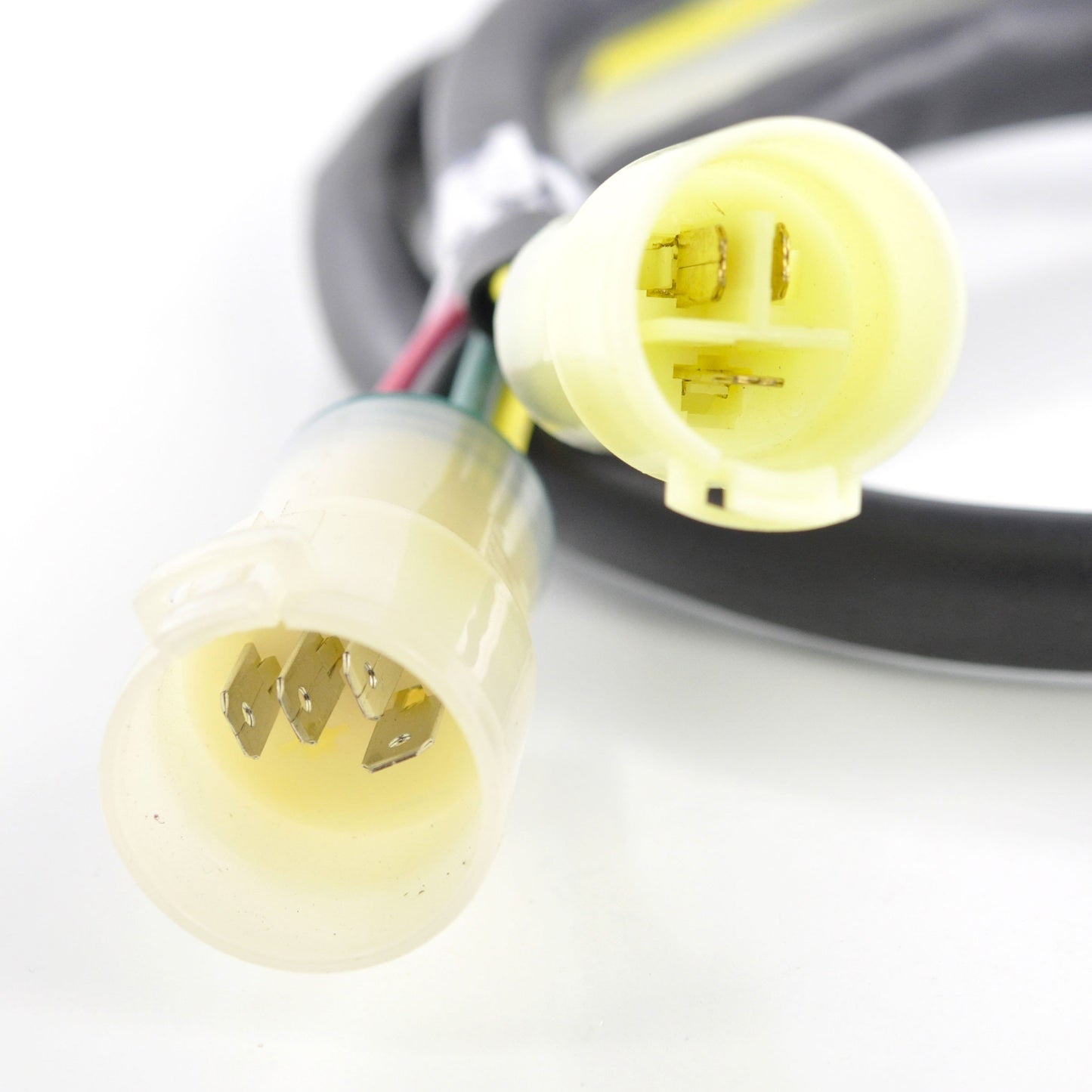 Regulator Rectifier for Kawasaki Ninja ZX6R and ZZR600 2000-2008