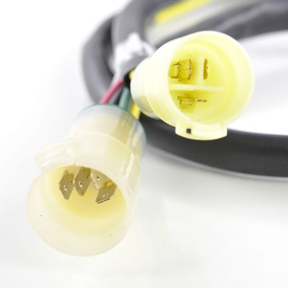 Regulator Rectifier for Kawasaki Ninja ZX6R and ZZR600 2000-2008