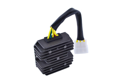 Regulator Rectifier for Polaris Outlaw 110, RZR170 (2015-2018) - RMS020-104420