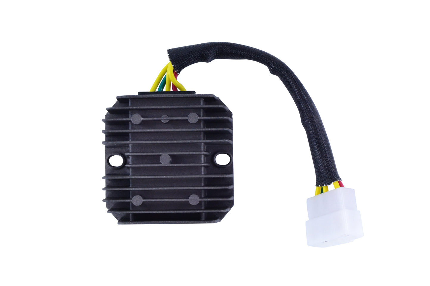 Regulator Rectifier for Polaris Outlaw 110, RZR170 (2015-2018) - RMS020-104420