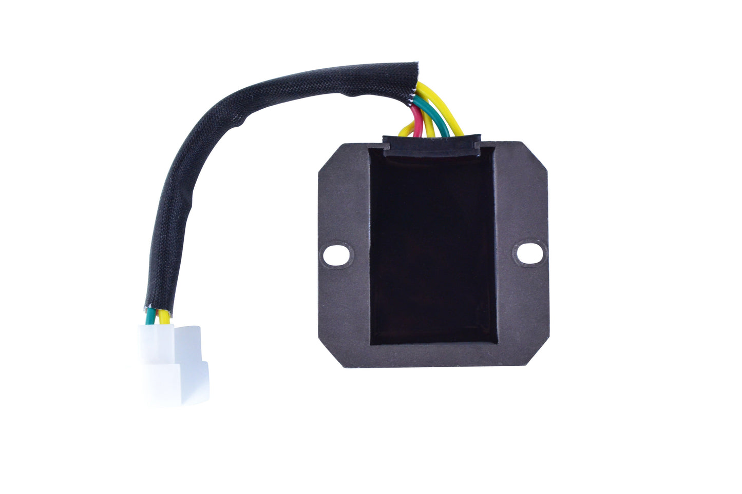 Regulator Rectifier for Polaris Outlaw 110, RZR170 (2015-2018) - RMS020-104420