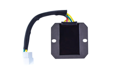 Regulator Rectifier for Polaris Outlaw 110, RZR170 (2015-2018) - RMS020-104420