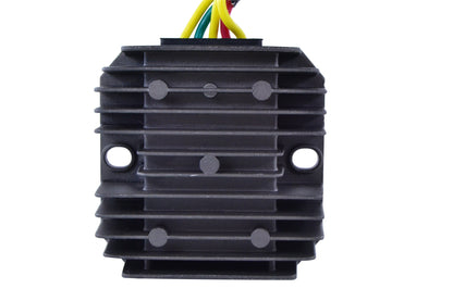 Regulator Rectifier for Polaris Outlaw 110, RZR170 (2015-2018) - RMS020-104420