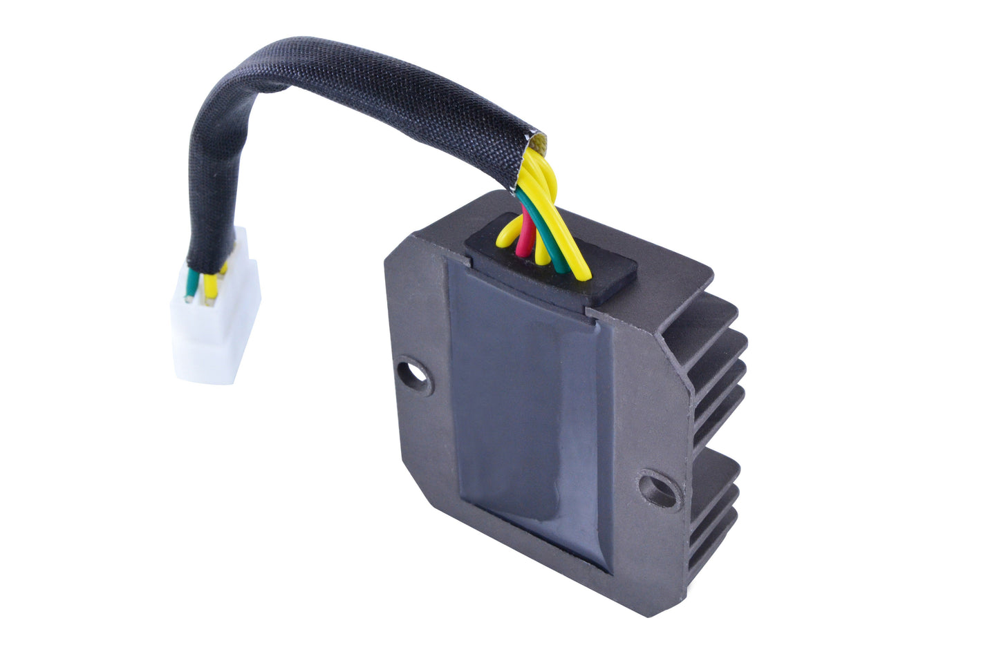 Regulator Rectifier for Polaris Outlaw 110, RZR170 (2015-2018) - RMS020-104420