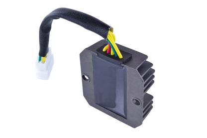 Regulator Rectifier for Polaris Outlaw 110, RZR170 (2015-2018) - RMS020-104420