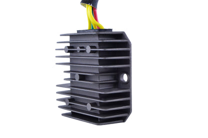 Regulator Rectifier for Polaris Outlaw 110, RZR170 (2015-2018) - RMS020-104420