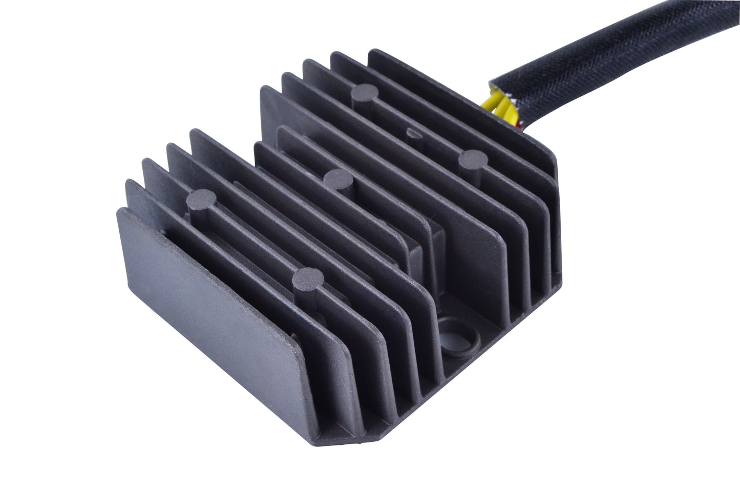 Regulator Rectifier for Polaris Outlaw 110, RZR170 (2015-2018) - RMS020-104420