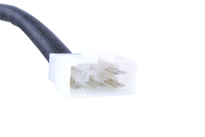 Regulator Rectifier for Polaris Outlaw 110, RZR170 (2015-2018) - RMS020-104420