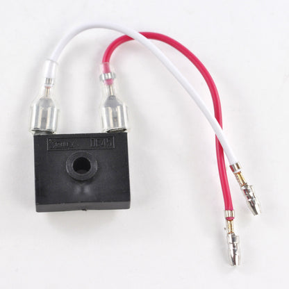 Regulator Rectifier for Yamaha DT1 Enduro 250 (1974-1981)