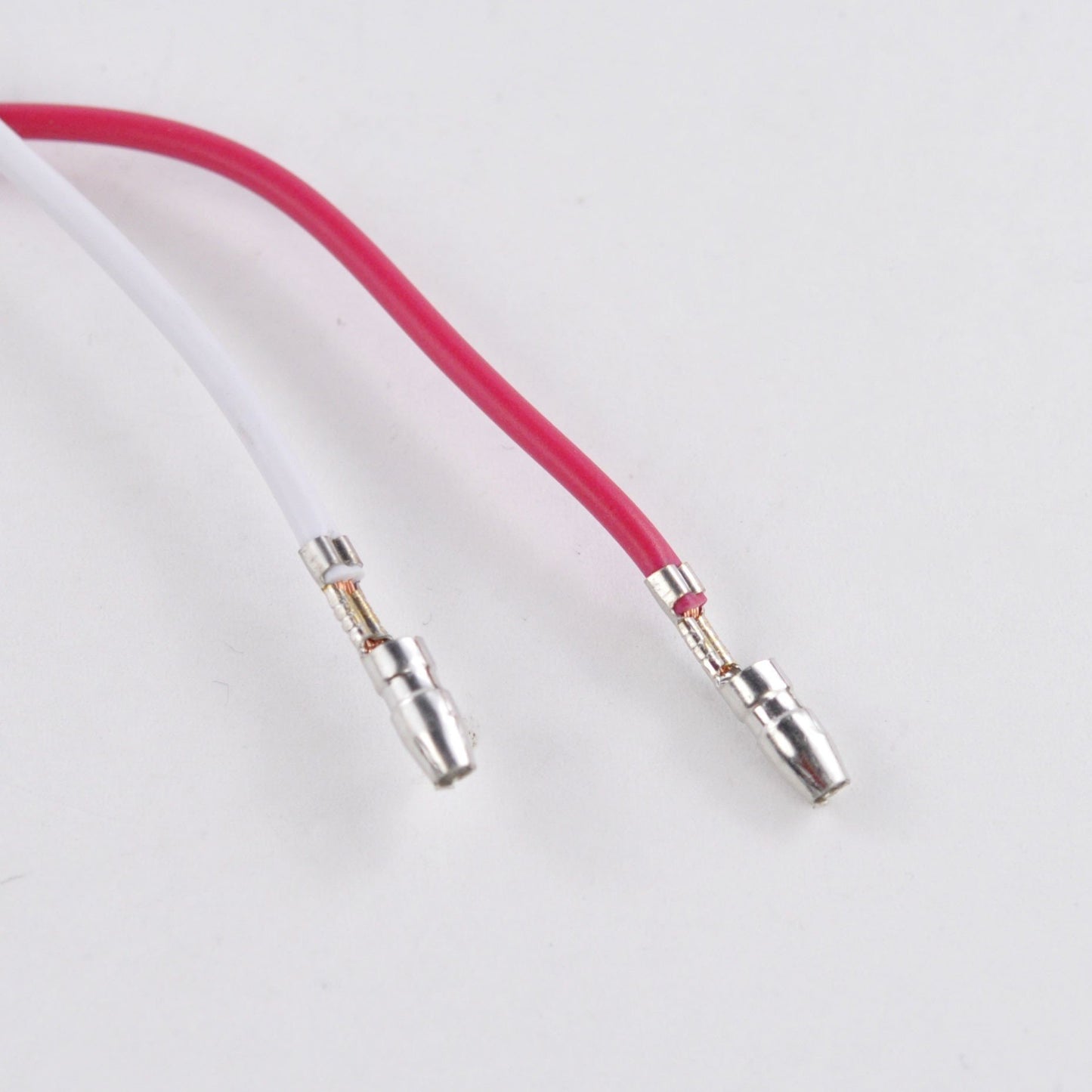 Regulator Rectifier for Yamaha DT1 Enduro 250 (1974-1981)