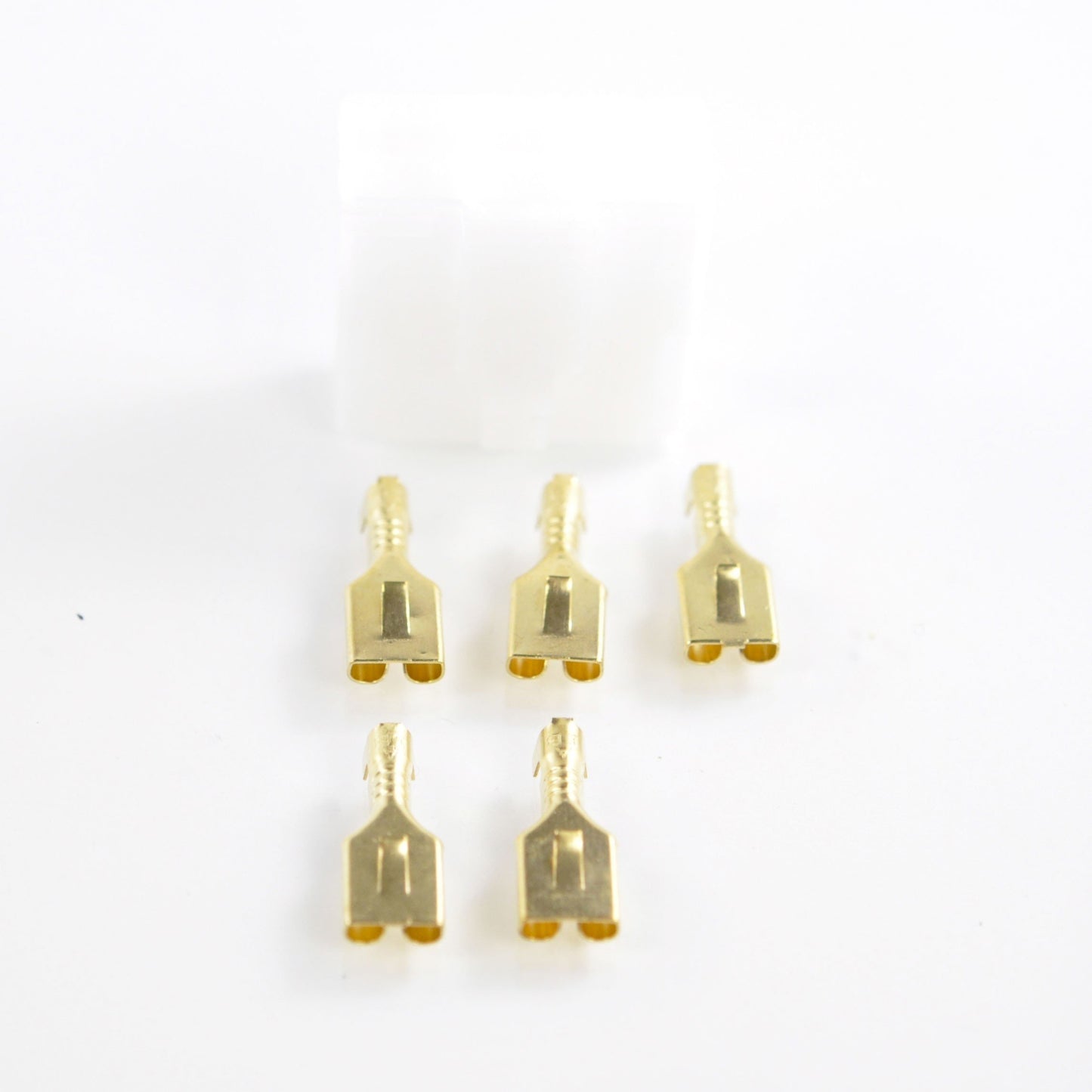 Regulator Rectifier for Yamaha VStar 650 XVS 2001-2016