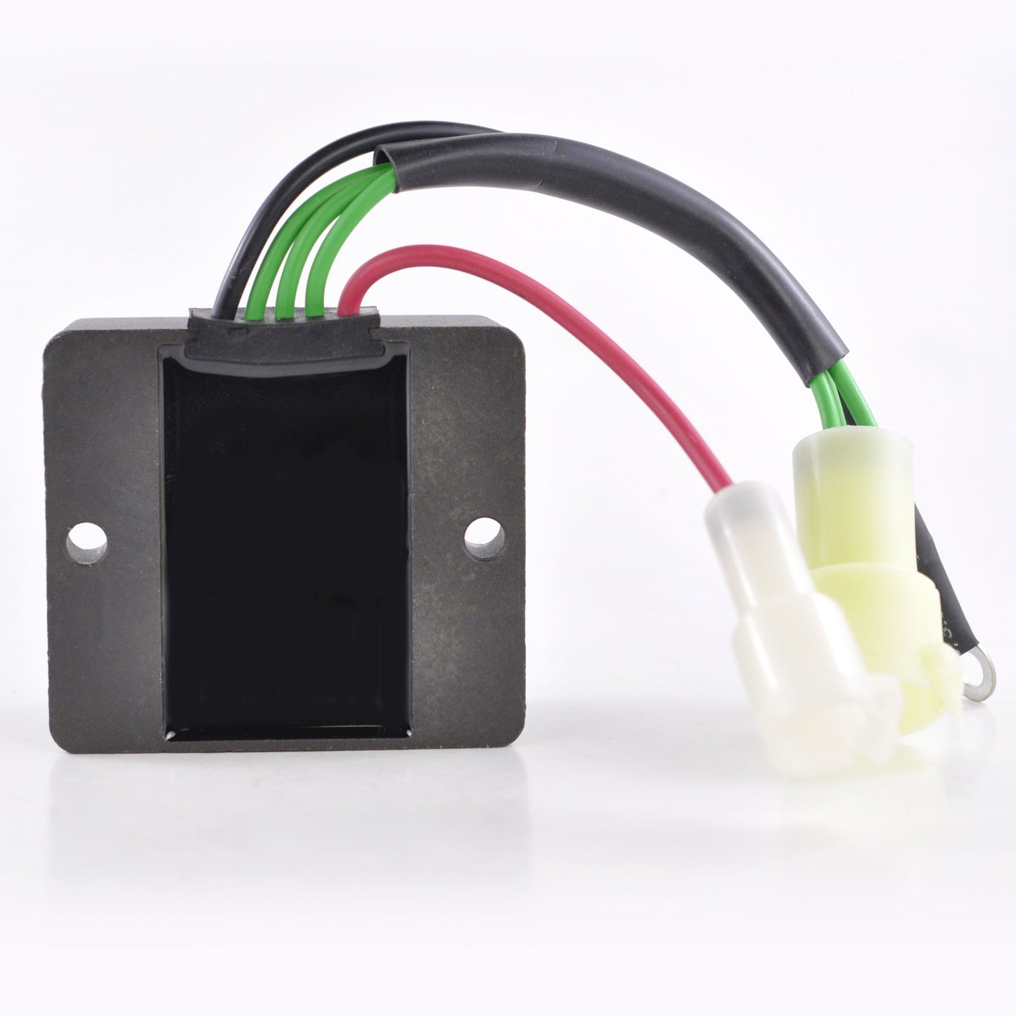 Regulator Rectifier for Yamaha Outboard 115 (1991-2006) Replacement Part