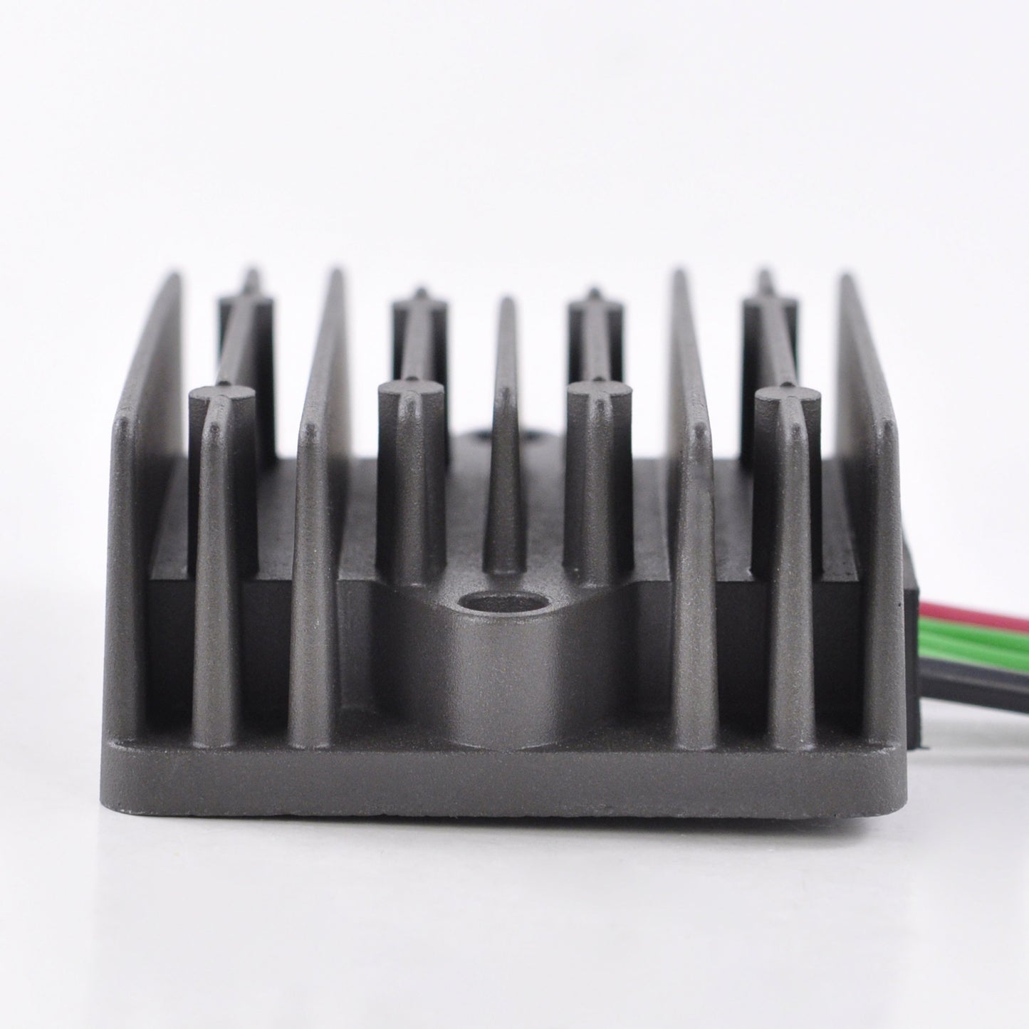 Regulator Rectifier for Yamaha Outboard 115 (1991-2006) Replacement Part