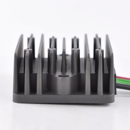 Regulator Rectifier for Yamaha Outboard 115 (1991-2006) Replacement Part