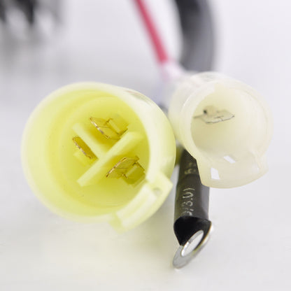 Regulator Rectifier for Yamaha Outboard 115 (1991-2006) Replacement Part