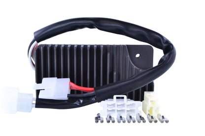 Regulator Rectifier for Yamaha Venture Royale 1200 (1983-1993)